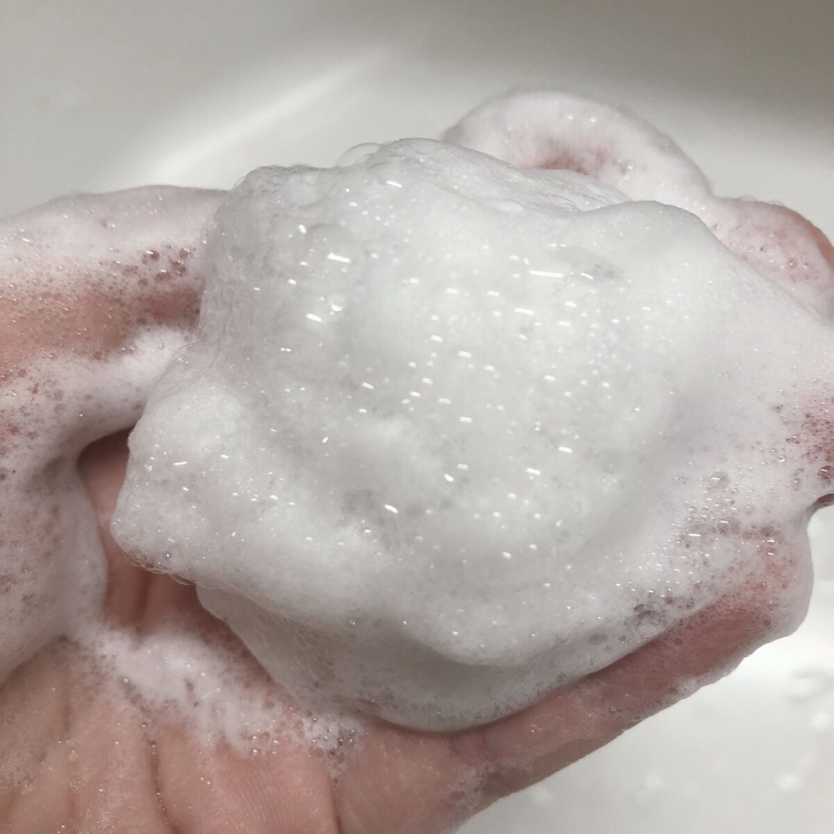 デオコ 薬用ボディクレンズ/DEOCO(デオコ)/ボディソープを使ったクチコミ(3枚目)