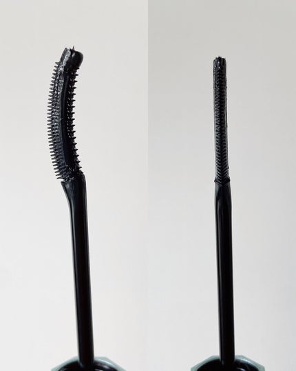 マスカラ WPコーム/3650/マスカラを使ったクチコミ(5枚目)