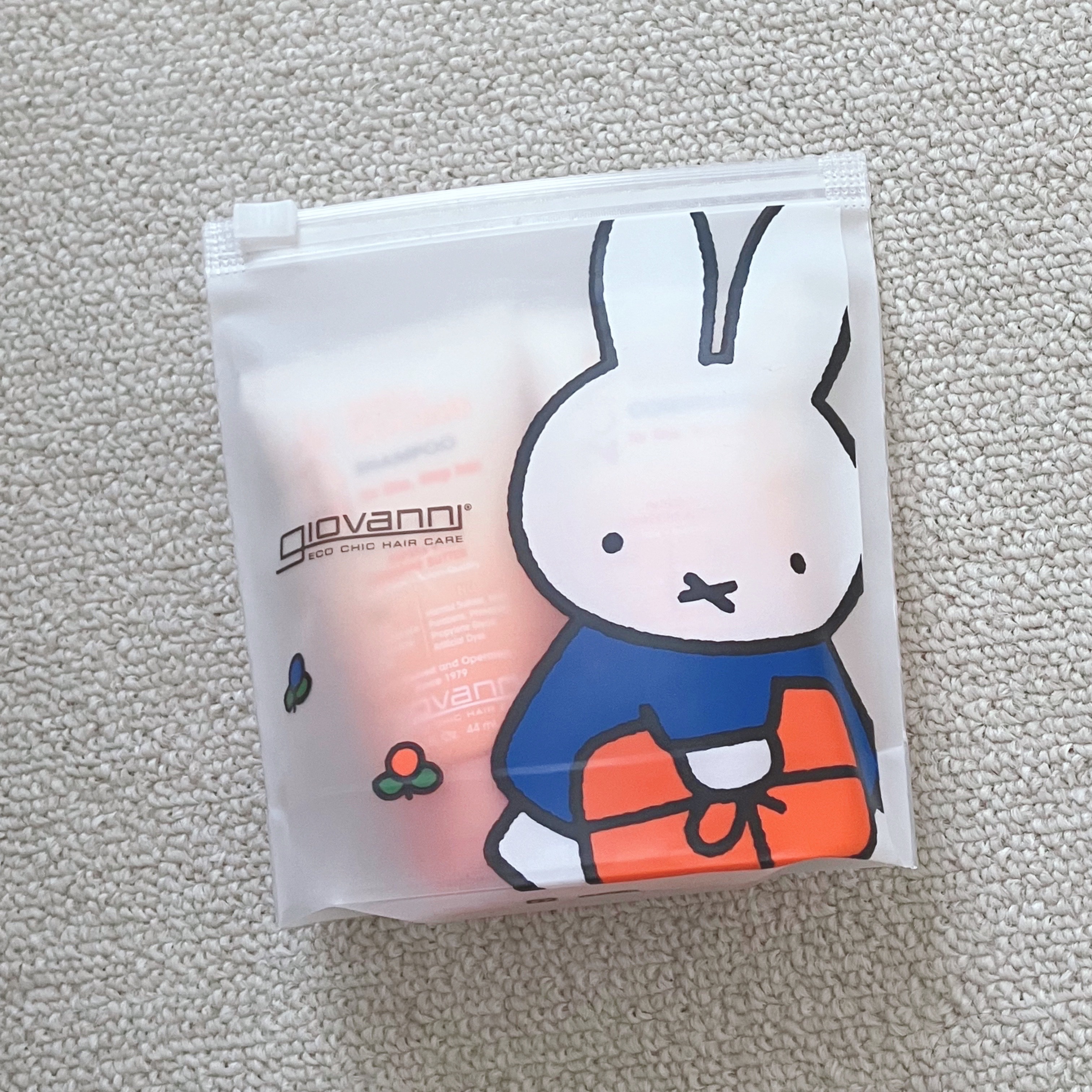 新品ジョバンニ giovanni 2chic ボリューム シャンプー 710ml ジョバンニ 2chic ボリュームコンディショナー ビッグボトル 710ml