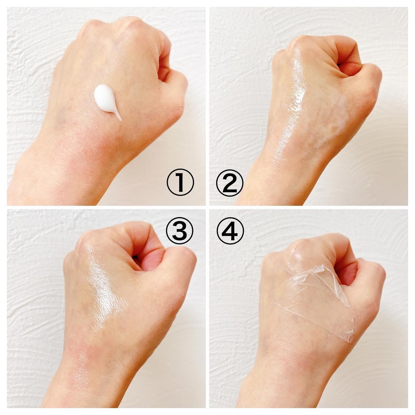 コラーゲン ラッピングマスク/MEDIPEEL/シートマスク・パックを使ったクチコミ(2枚目)