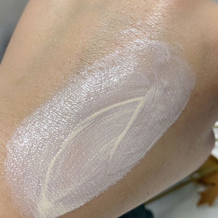 【旧】ディオールスキン フォーエヴァー スキン ヴェール/Dior/化粧下地を使ったクチコミ(5枚目)