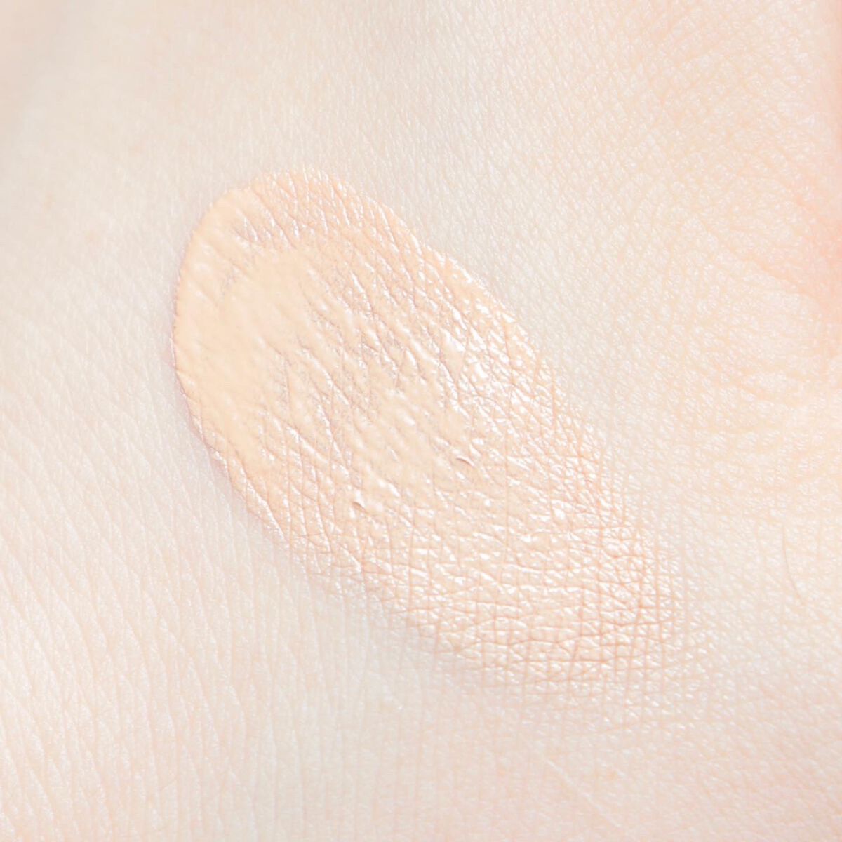 ナチュラルラディアント ロングウェア クッションファンデーション 5880/NARS/クッションファンデーションを使ったクチコミ（3枚目）