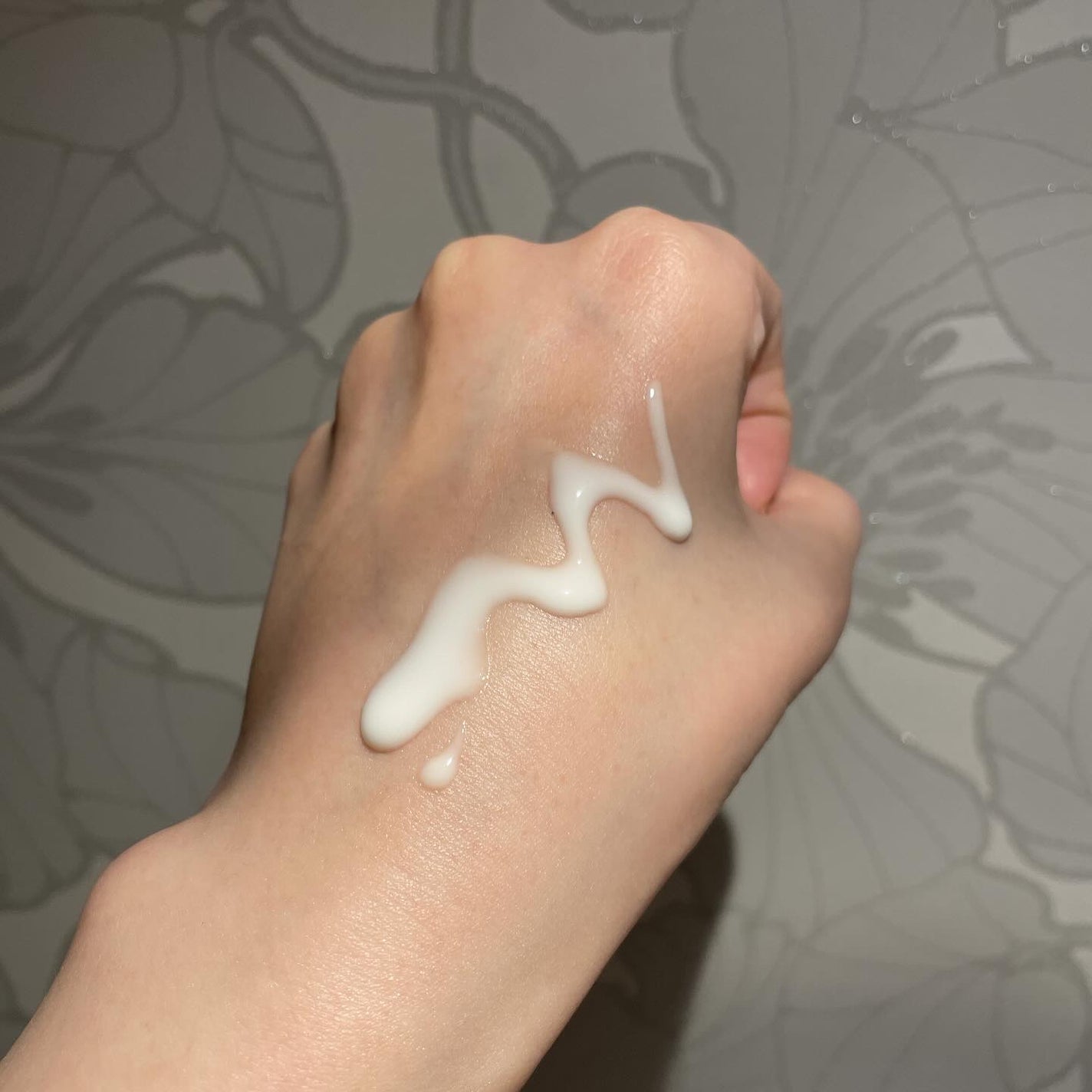 ニベアUV ディープ プロテクト&ケア ジェル/ニベア/日焼け止めジェルを使ったクチコミ(4枚目)