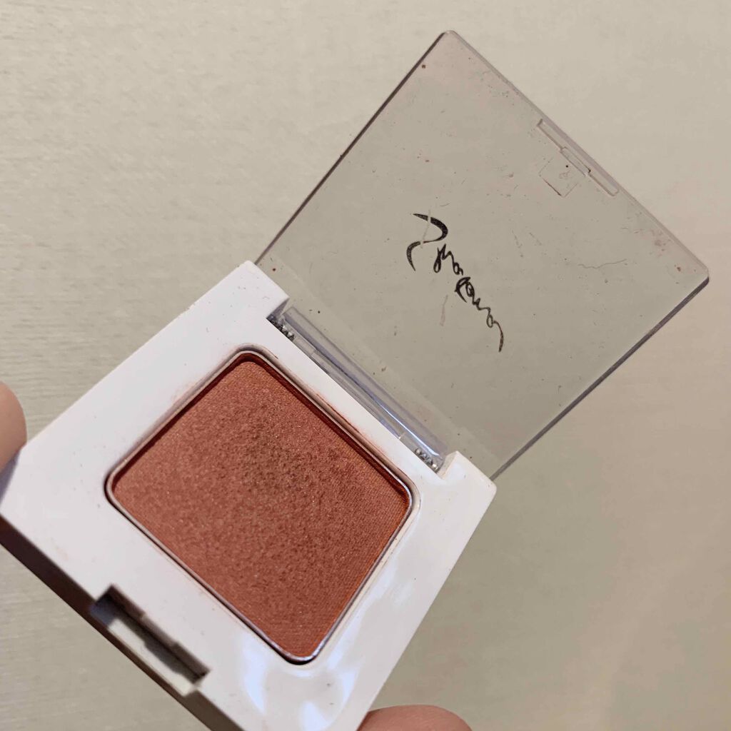 三善 ルミエールカラー