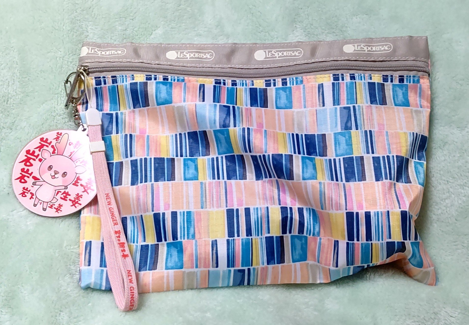 non・no 2021年9月号/集英社/雑誌を使ったクチコミ（2枚目）