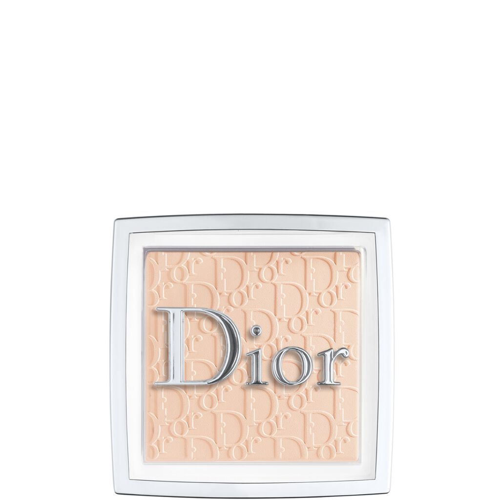フェイスパウダー Dior Backstage Face & Body Powder 1N 2N Dior Backstage Face & Body Powder-No-Powder Translucent Powder 11g