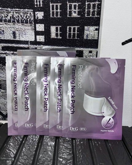 erusað©·ãã©ãã100 on LIPS ãâšéŠå
ã®ãšã€ãžã³ã°ãµã€ã³ããã£ããã±ã¢ã§ããŠãïŒðâšãRTXã€..ãïŒ4æç®ïŒ