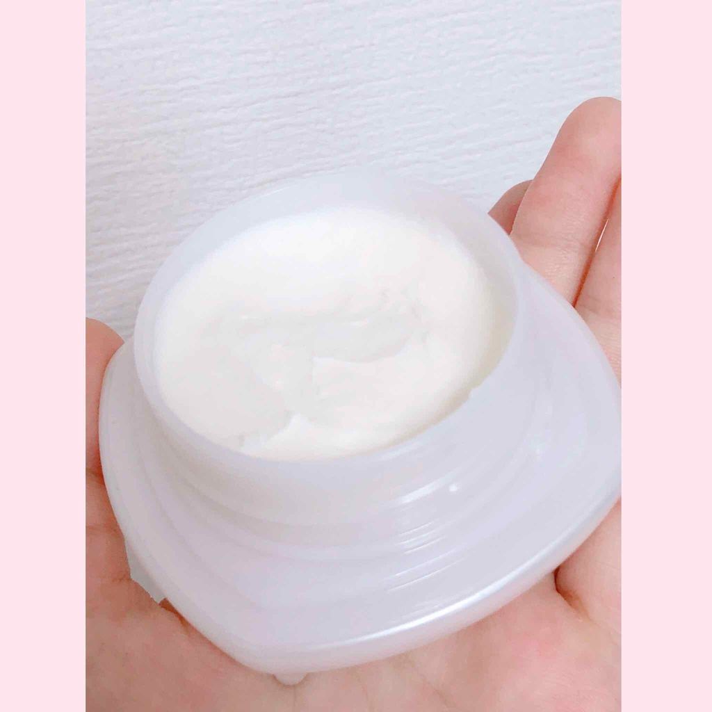 トレイスワックス/ニゼル ドレシアコレクション/ヘアワックス・クリームを使ったクチコミ（2枚目）