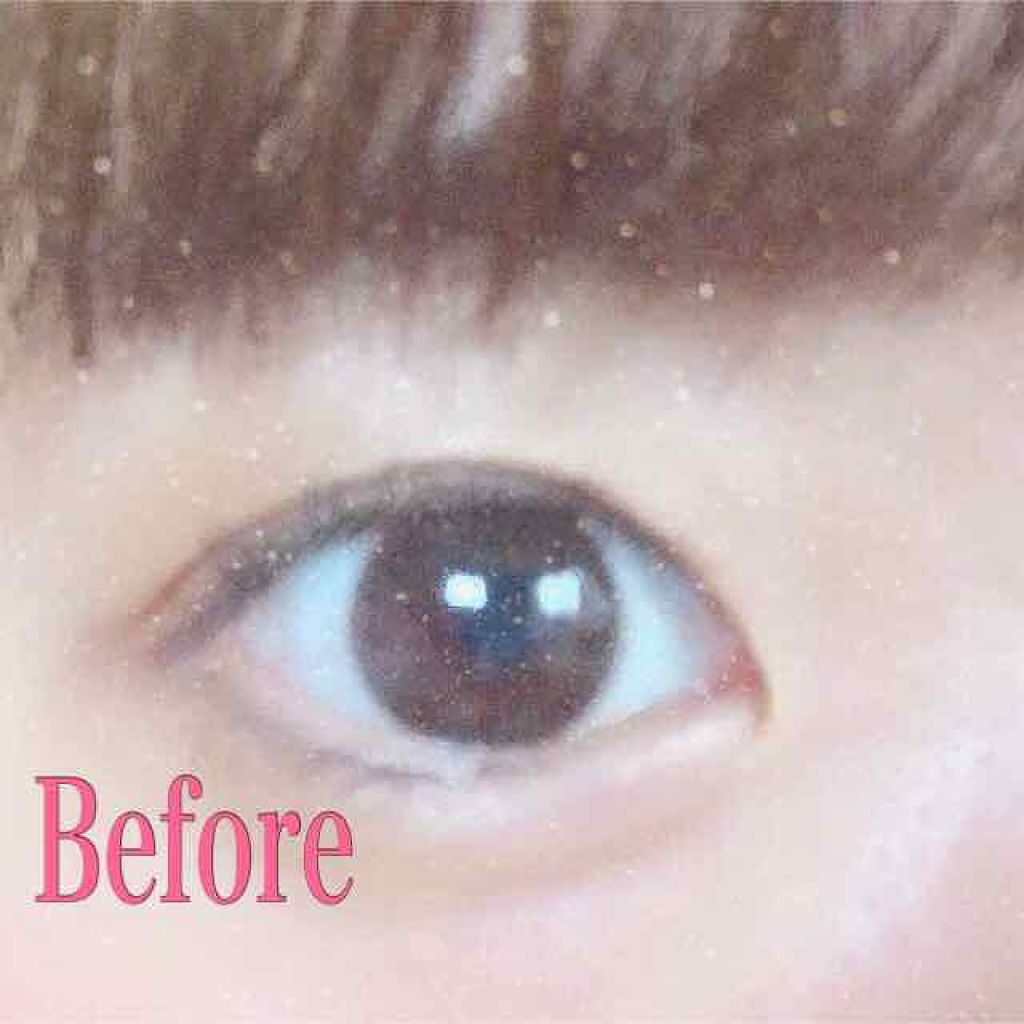 防水透明バン/DAISO/その他を使ったクチコミ(3枚目)