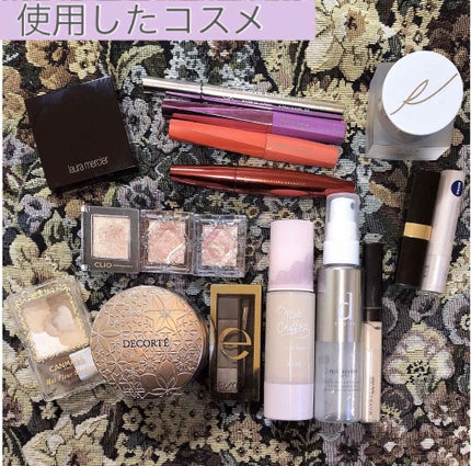 プロ シングル シャドウ/CLIO/単色アイシャドウを使ったクチコミ(2枚目)