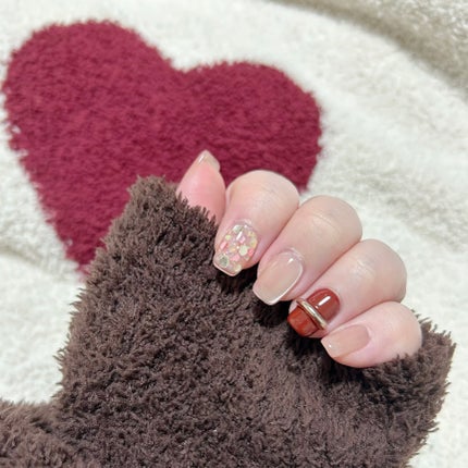 ma_koð on LIPS ãä¹
ã
ã®ãã€ã«ð
â¡ãããã¿ã€ãã®Modaãã€ã«ãåããŠè³Œå
¥ããŠã¿..ãïŒ1æç®ïŒ