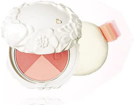 BENEFIQUE セオティ チーク(ファンタジーニュアンス)