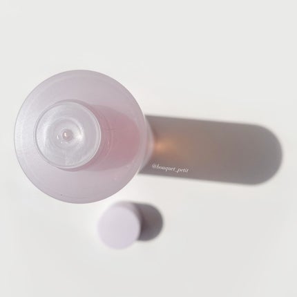 スキングロウトナー ビタラディアンス/Huxley/化粧水を使ったクチコミ(5枚目)