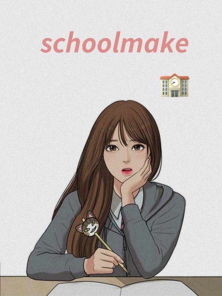 クイックラッシュカーラー/キャンメイク/マスカラ下地を使ったクチコミ（1枚目）