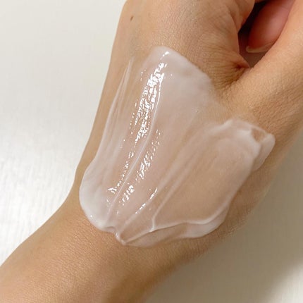 ロサ セレナイト スノーローズ エッセンス クリスタルスキン ローション/ROSA FAYRE/化粧水を使ったクチコミ(6枚目)