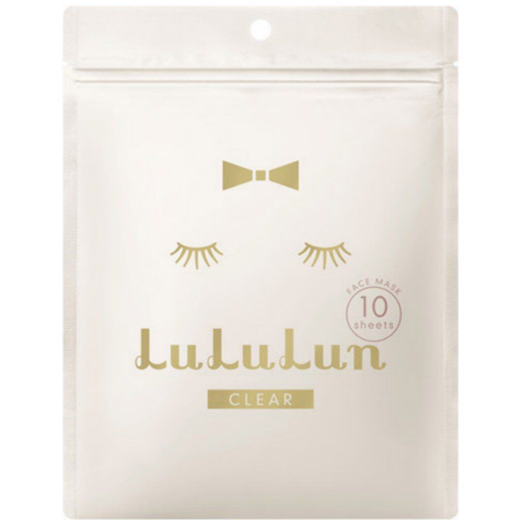 ホワイトエッセンスマスク 30P/ジャパンギャルズ/シートマスク・パックを使ったクチコミ（2枚目）