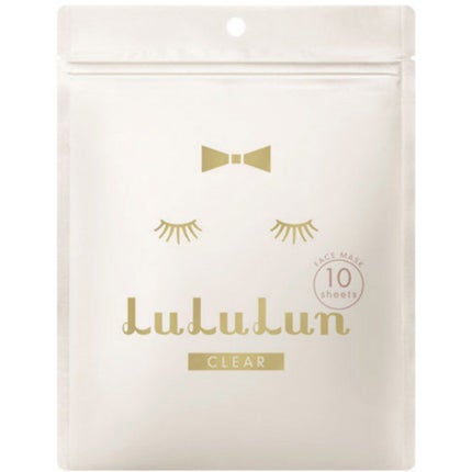 ホワイトエッセンスマスク 30P/ジャパンギャルズ/シートマスク・パックを使ったクチコミ(2枚目)