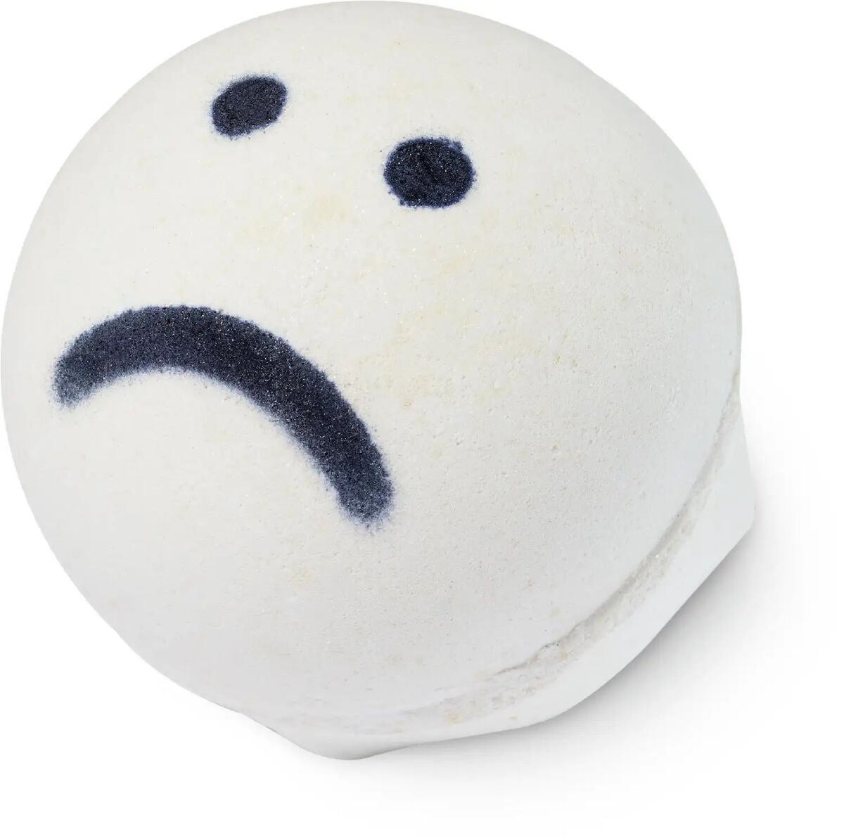 サッドフェイス ラッシュ