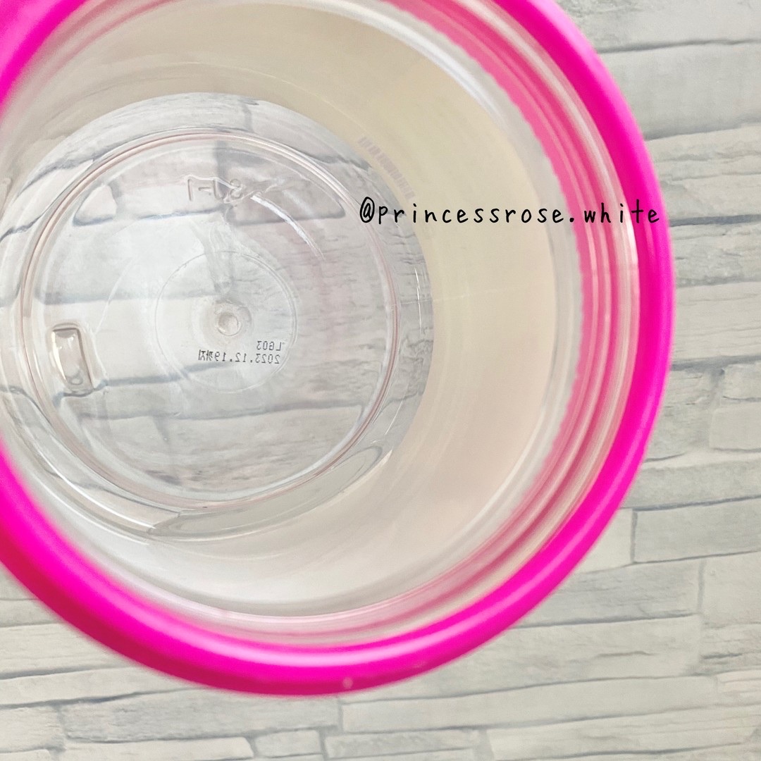 リアルティーツリートナーパッド/Olive Young/ブースター・導入液を使ったクチコミ（2枚目）