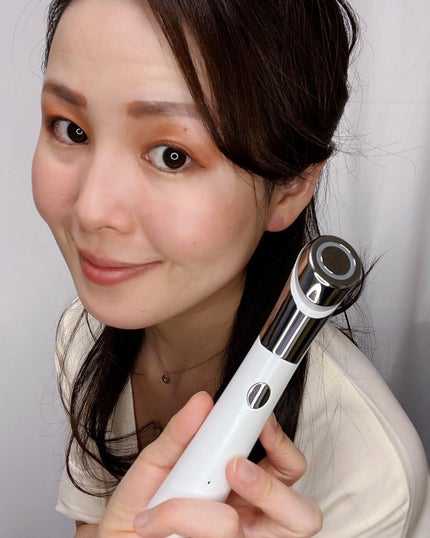 ゼロ毛穴1DAYセラム/MEDICUBE/美容液を使ったクチコミ(6枚目)