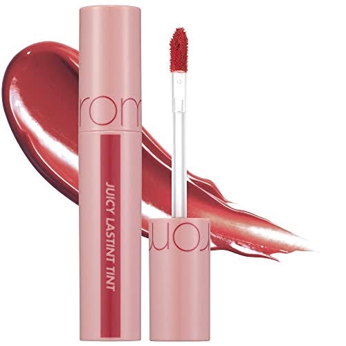 ラスティンググロスリップ/CEZANNE/口紅を使ったクチコミ（1枚目）