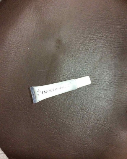 エバビレーナ スムーズベース/DAISO/化粧下地を使ったクチコミ(1枚目)