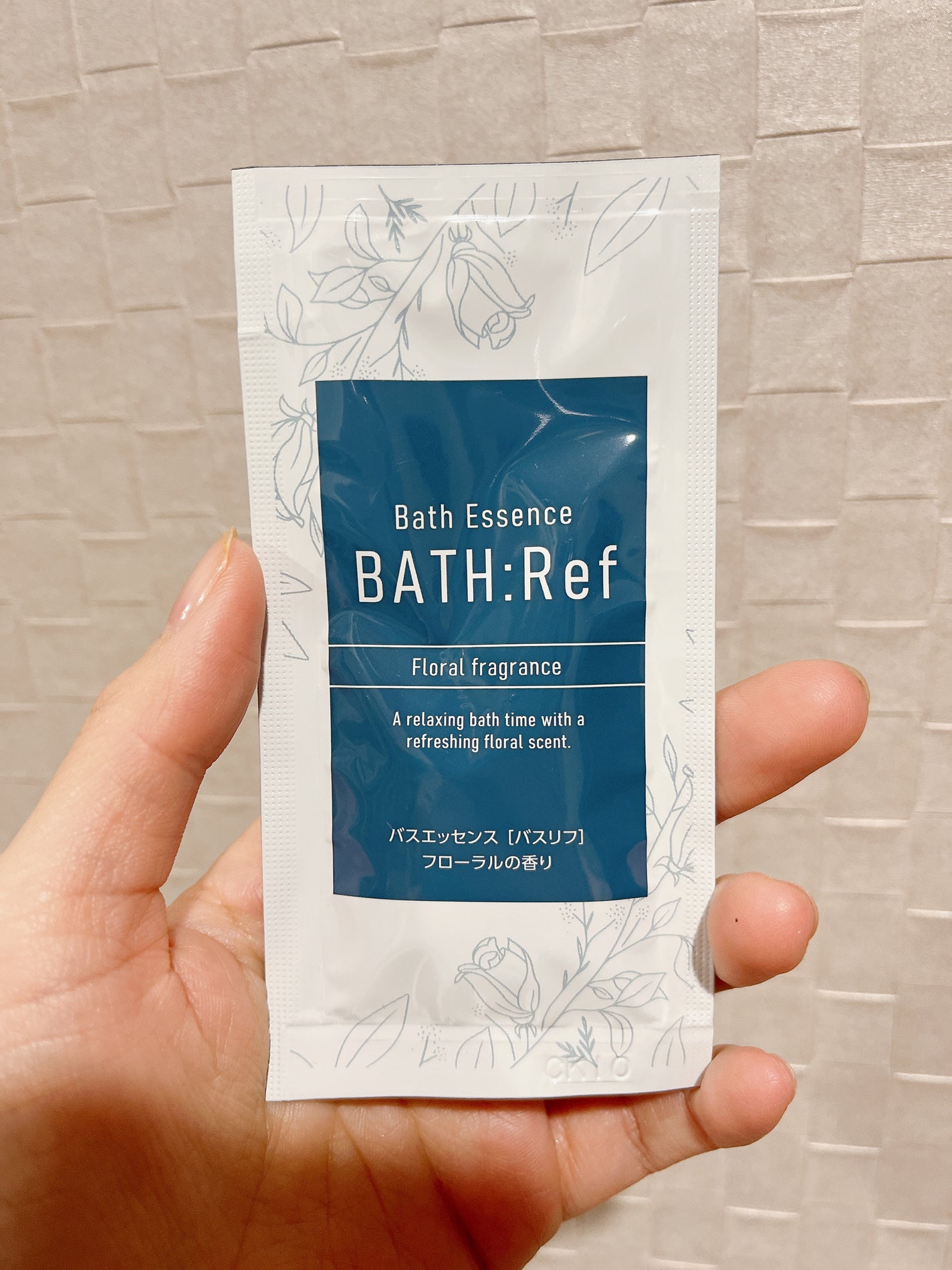 ã¿ã¡ðŒãã©ããð«¶ð»ð©· on LIPS ããã¹ãšãã»ã³ã¹ðâšæ°æã¡ããã£ãðââïžð©·#ãã¹ãšãã»ã³ã¹#å
¥..ãïŒ1æç®ïŒ