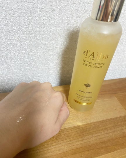 カピパラ on LIPS 「·.̩₊̣.̩✧*̣̩˚̣̣⁺̣‧.₊̣̇.‧⁺̣˚̣̣*̣̩..」(3枚目)