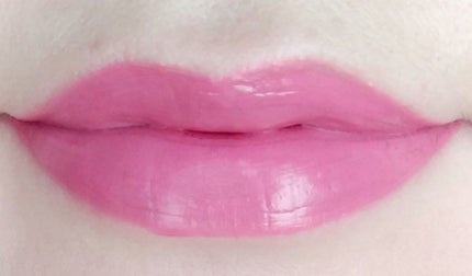 オンブルプードルソロ 210/クレ・ド・ポー ボーテ/単色アイシャドウの画像