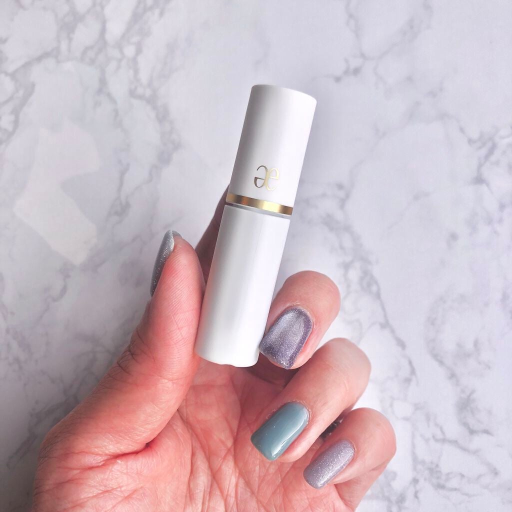 アイカラー ミジェット/エレガンス クルーズ/ジェル・クリームアイシャドウを使ったクチコミ(2枚目)