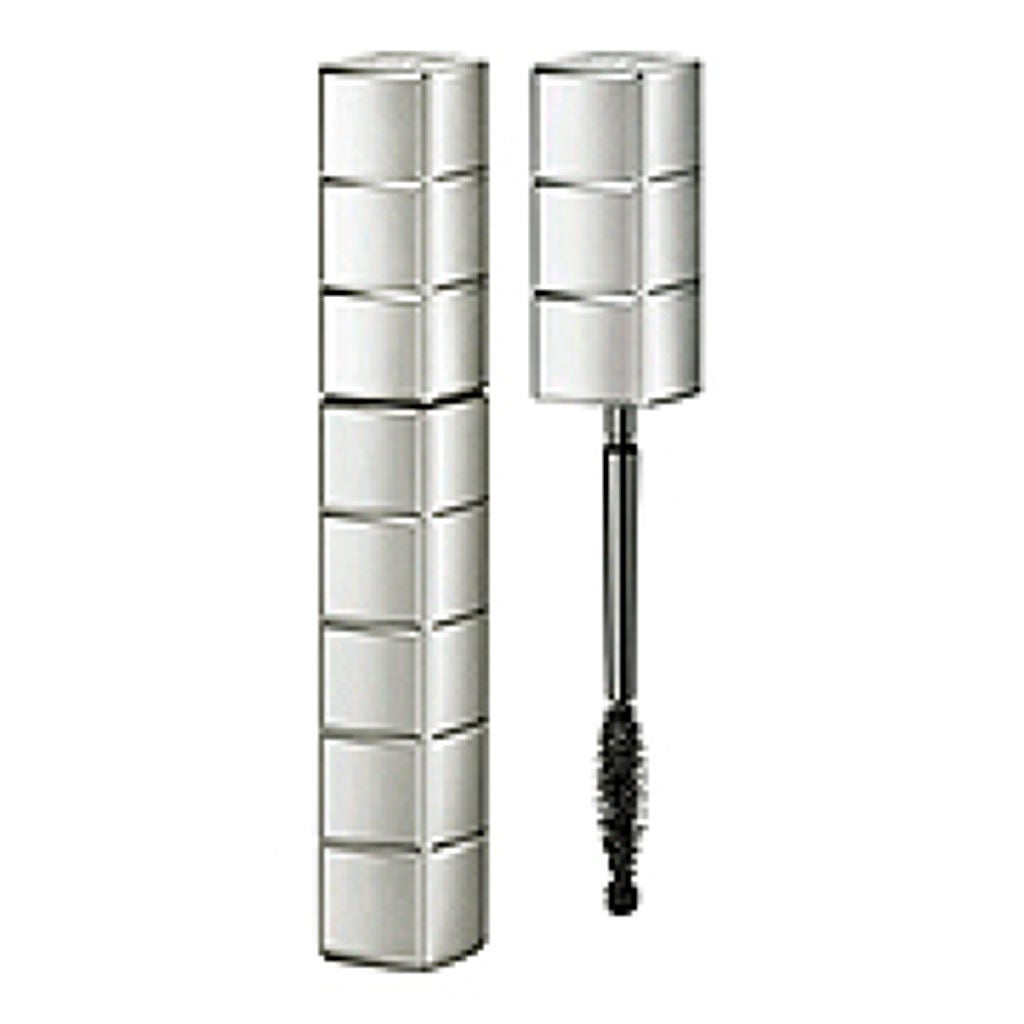 マジー デコ ラグジュアルボリューム マスカラ ウォータープルーフ DECORTÉ