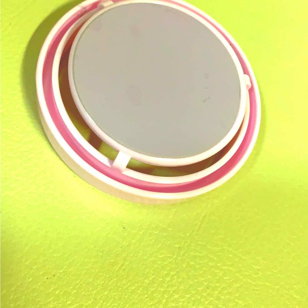 スムーズスキン/DAISO/ムダ毛ケアを使ったクチコミ（1枚目）