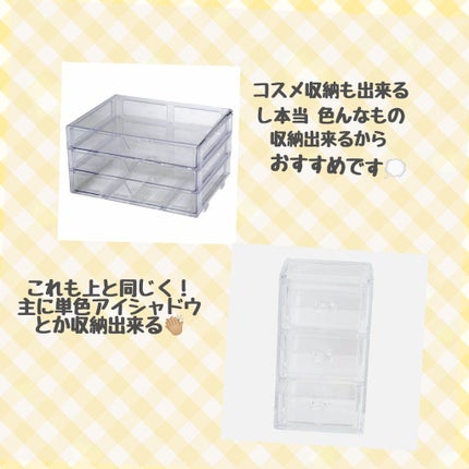 スリムスケッチアイブロウペンシル/U R GLAM/アイブロウペンシルを使ったクチコミ(2枚目)