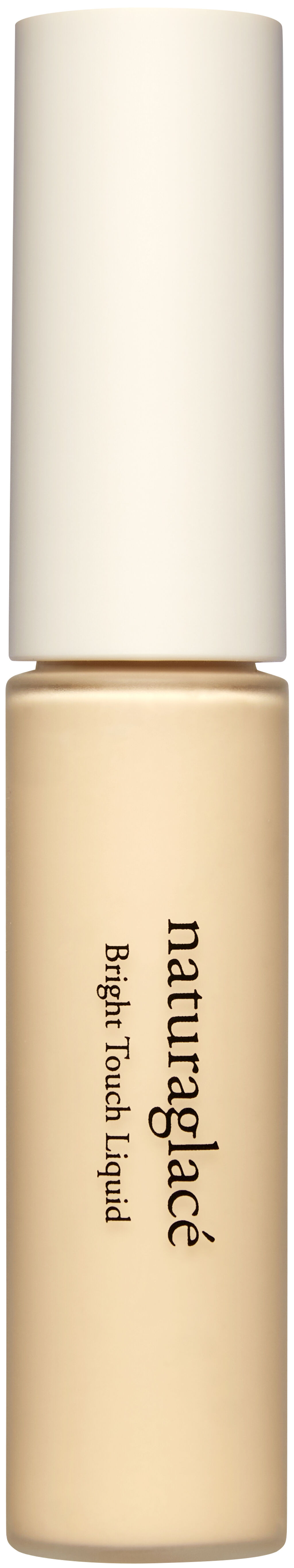 ライトベージュ