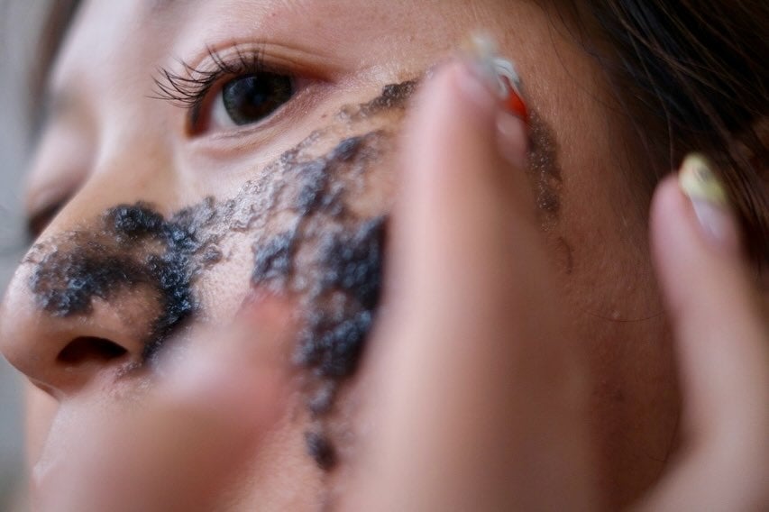 はち on LIPS 「ブランド累計販売数770万個以上!プルエストの新感覚プレミアム..」(1枚目)