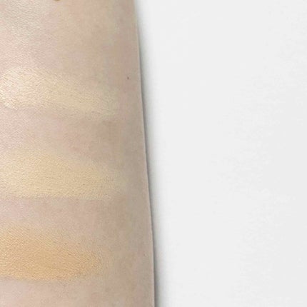 カラーミキシングコンシーラー/キャンメイク/パレットコンシーラーを使ったクチコミ(3枚目)