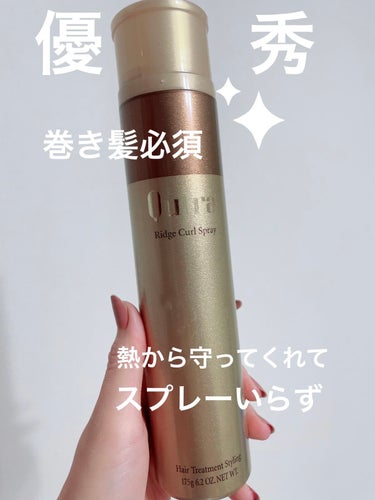 Vwq0by Ofsisgm Vwq0by Ofsisgm