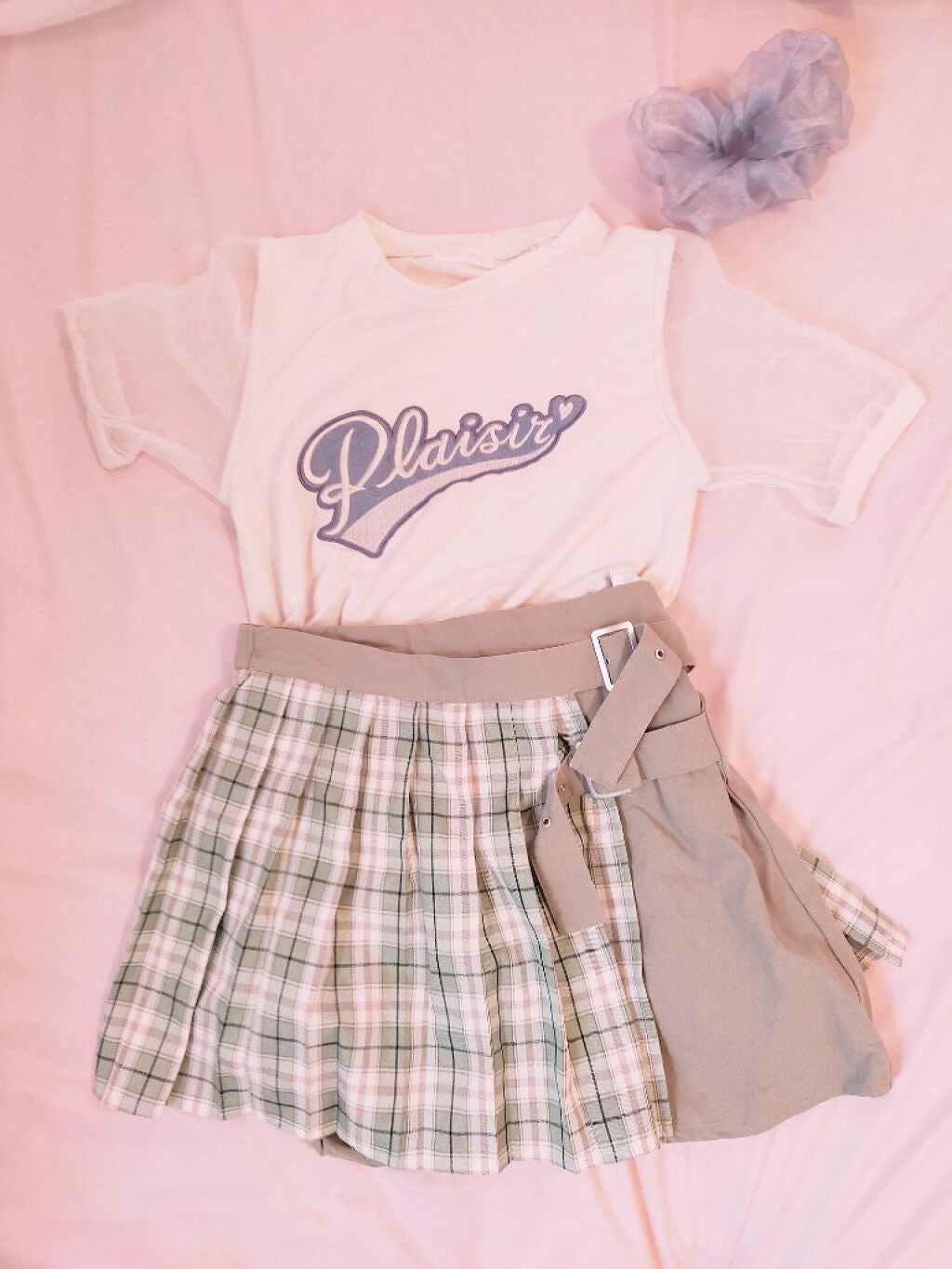 Aå€ð€ on LIPS ãããã°ãµã€ãºãªã®ãä»ã©ãð€ã倧人ã£ãœã·ã¥ã·ã¥â¡(ÓŠïœÓŠïœ¡)ãå·Š..ãïŒ3æç®ïŒ