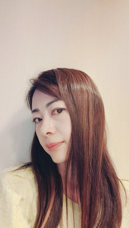 SILKY OIL SERUM/CULRY SHYLL/ヘアオイルを使ったクチコミ(4枚目)