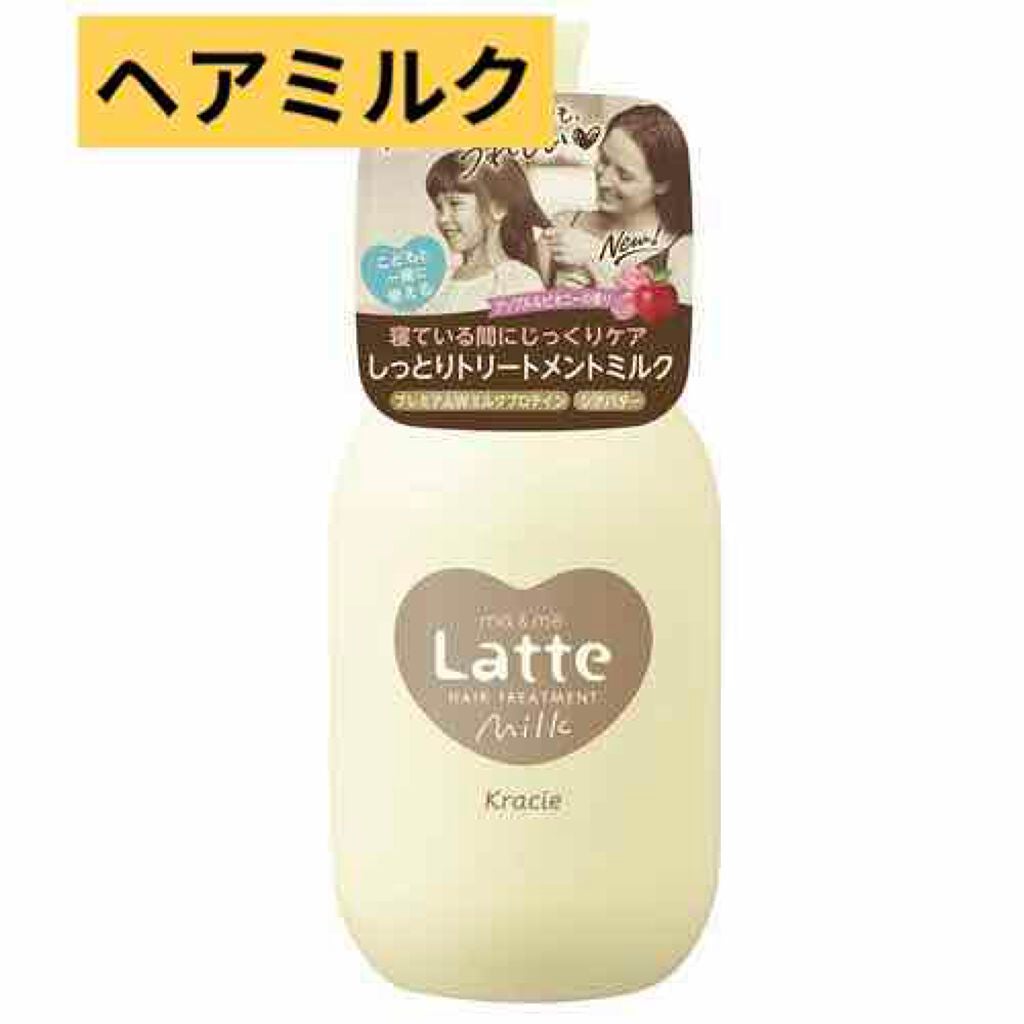 ジョンソン ベビーオイル 無香料/ジョンソンベビー/ボディオイルを使ったクチコミ(3枚目)