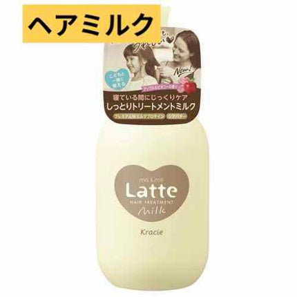 ベビーオイル 無香料/ジョンソンベビー/ボディオイルを使ったクチコミ(3枚目)