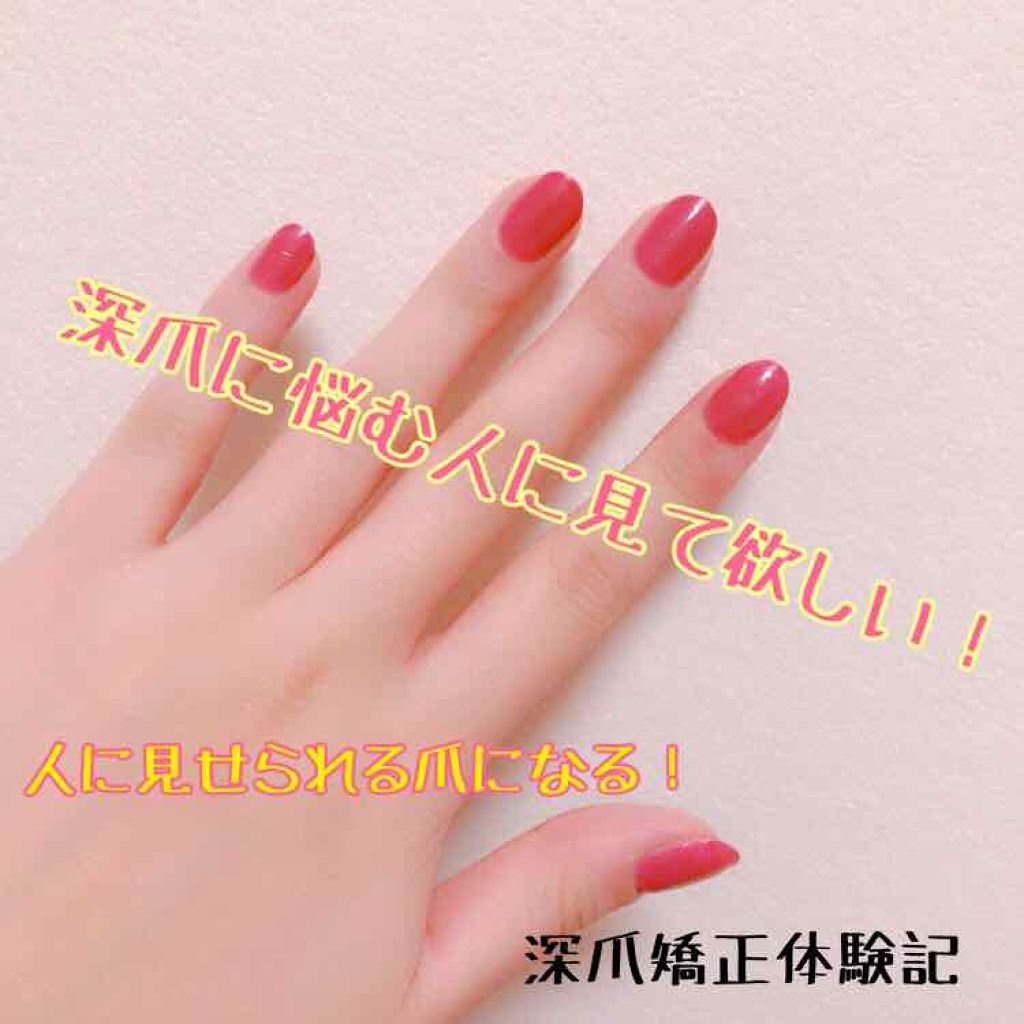 ワンダーハニー とろとろハンドクリーム ピュアキンモクセイ/VECUA Honey/ハンドクリームを使ったクチコミ（1枚目）