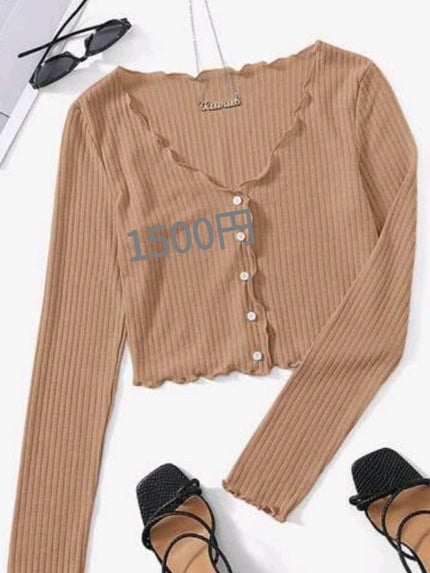 ðððð on LIPS ããSHEINãSHEINãšãããæµ·å€ã®é販ãµã€ããªãã§ããã©âŠ..ãïŒ5æç®ïŒ