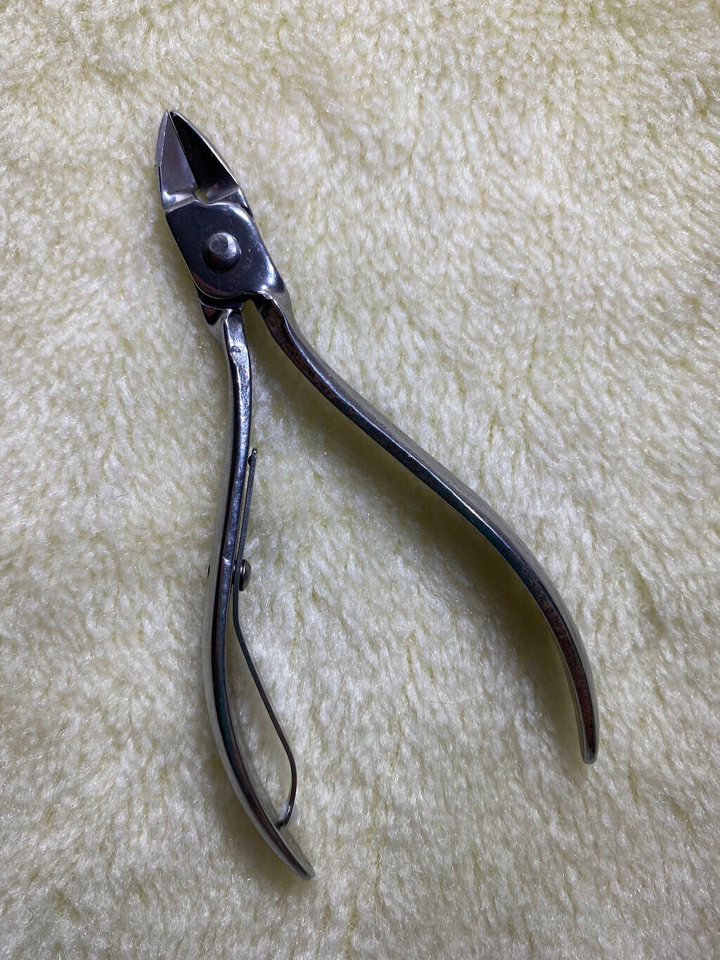 ããŸãð£ð¥ on LIPS ã以å€ã«åãããã¥ãŒãã£ã¯ã«ããããŒãã¿ãŸããããã¯çµæ§åã®äžæž..ãïŒ2æç®ïŒ