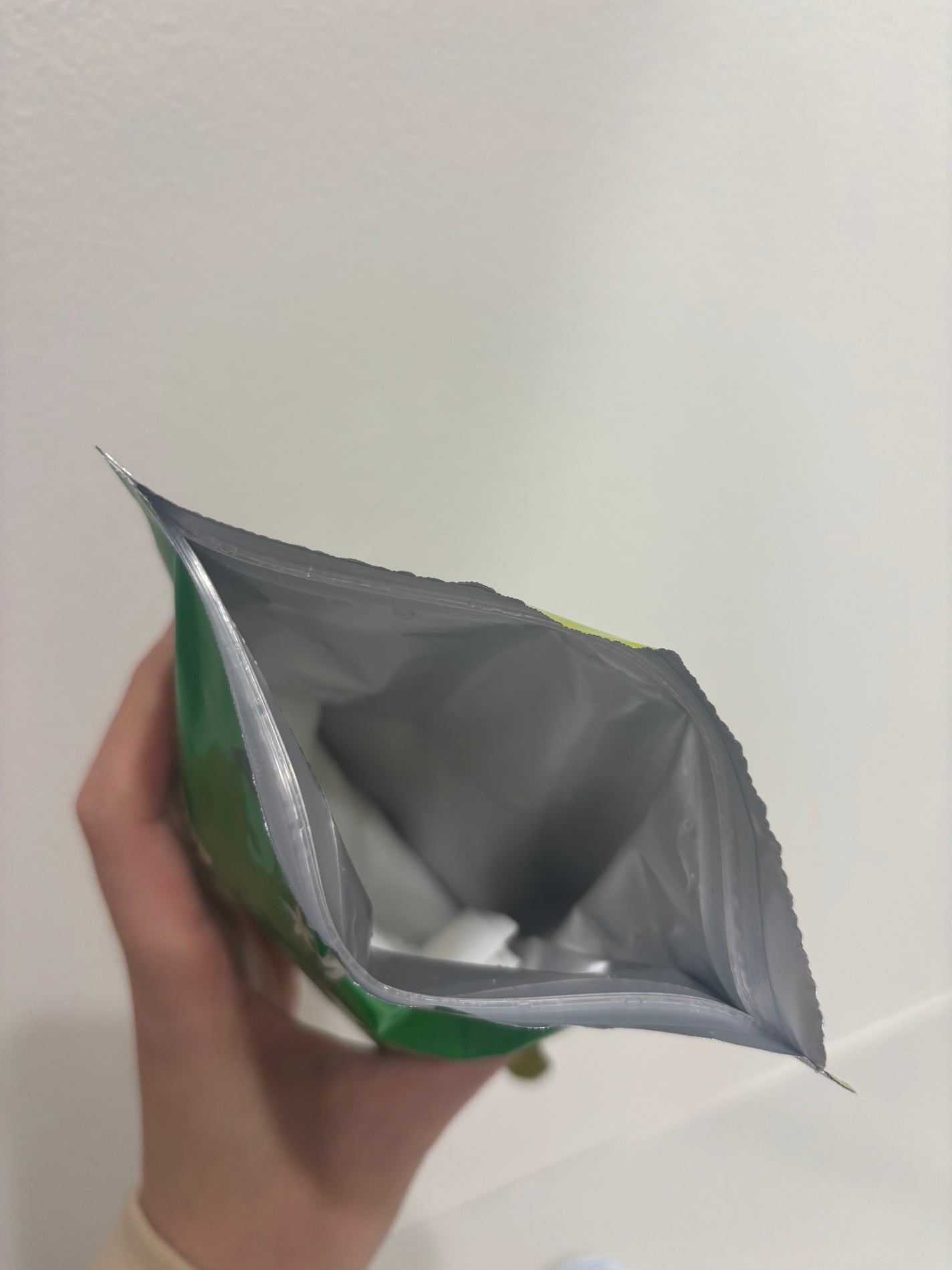 九州ルルルン(カボスの香り)/ルルルン/シートマスク・パックを使ったクチコミ(3枚目)