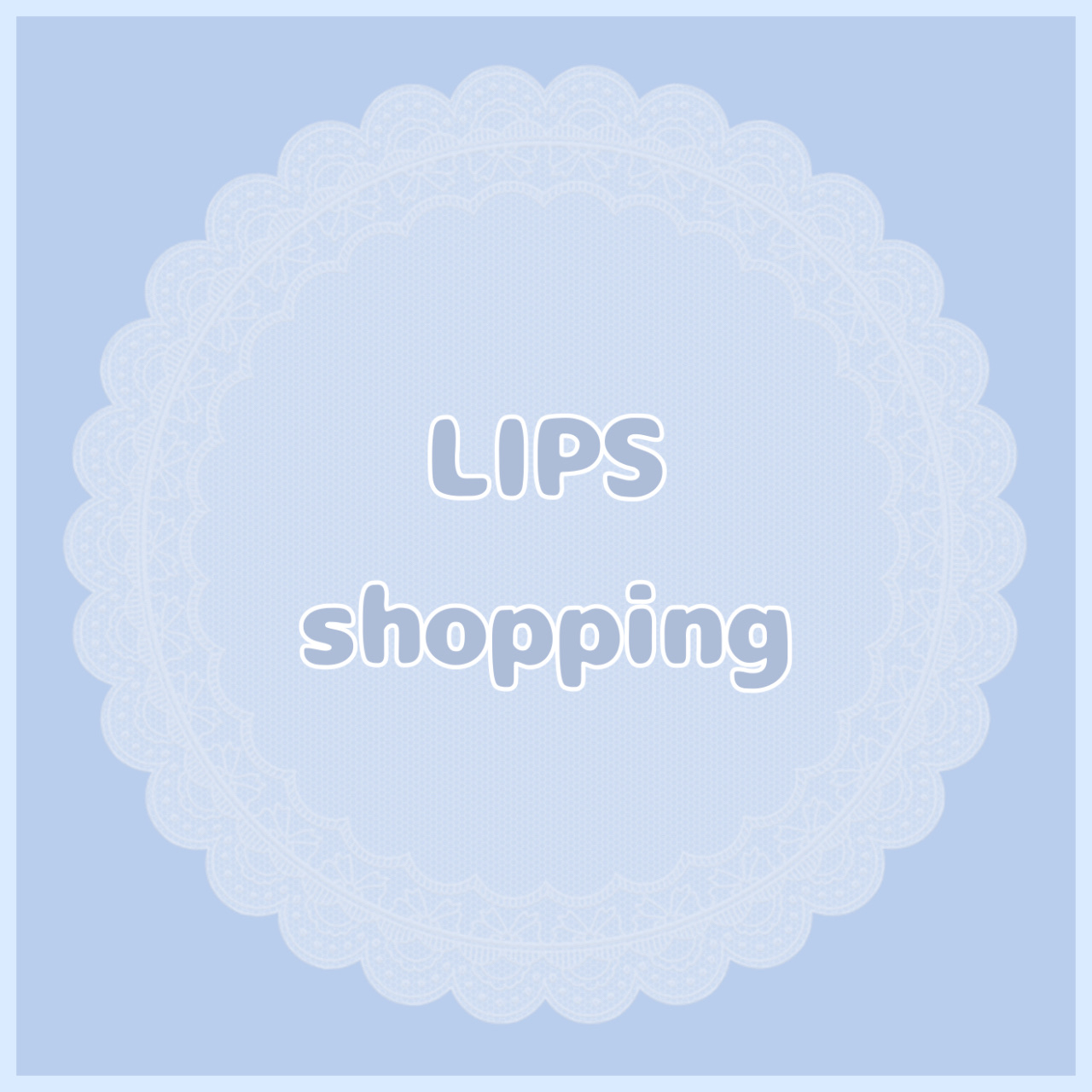 メロウオイル/plus eau/アウトバストリートメントを使ったクチコミ（1枚目）