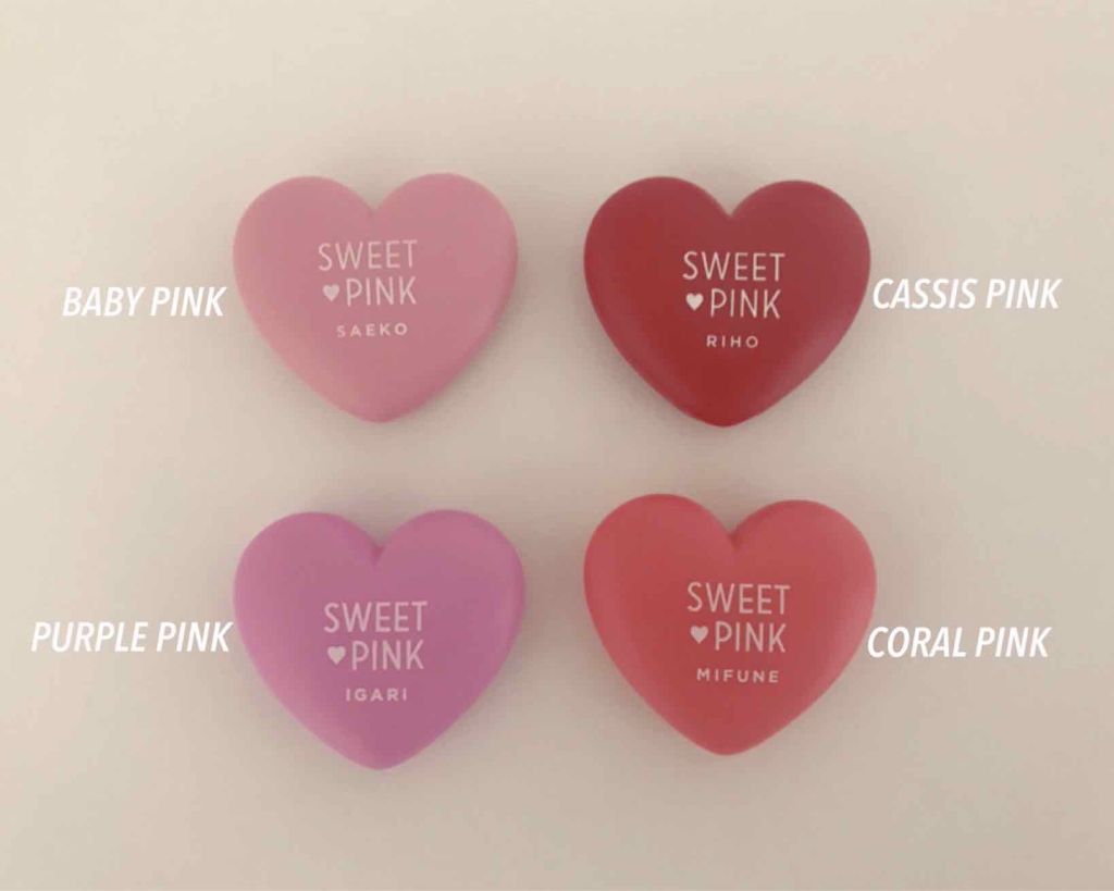 Sweet 2018年9月号/Sweet(スウィート)/雑誌を使ったクチコミ（1枚目）