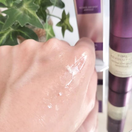 ãããœãðâ⬠on LIPS ã.ãMISSHAããã·ã£ã¬ããªã¥ãŒã·ã§ã³ã¿ã€ã ã¬ã500ã·ã§ã..ãïŒ5æç®ïŒ