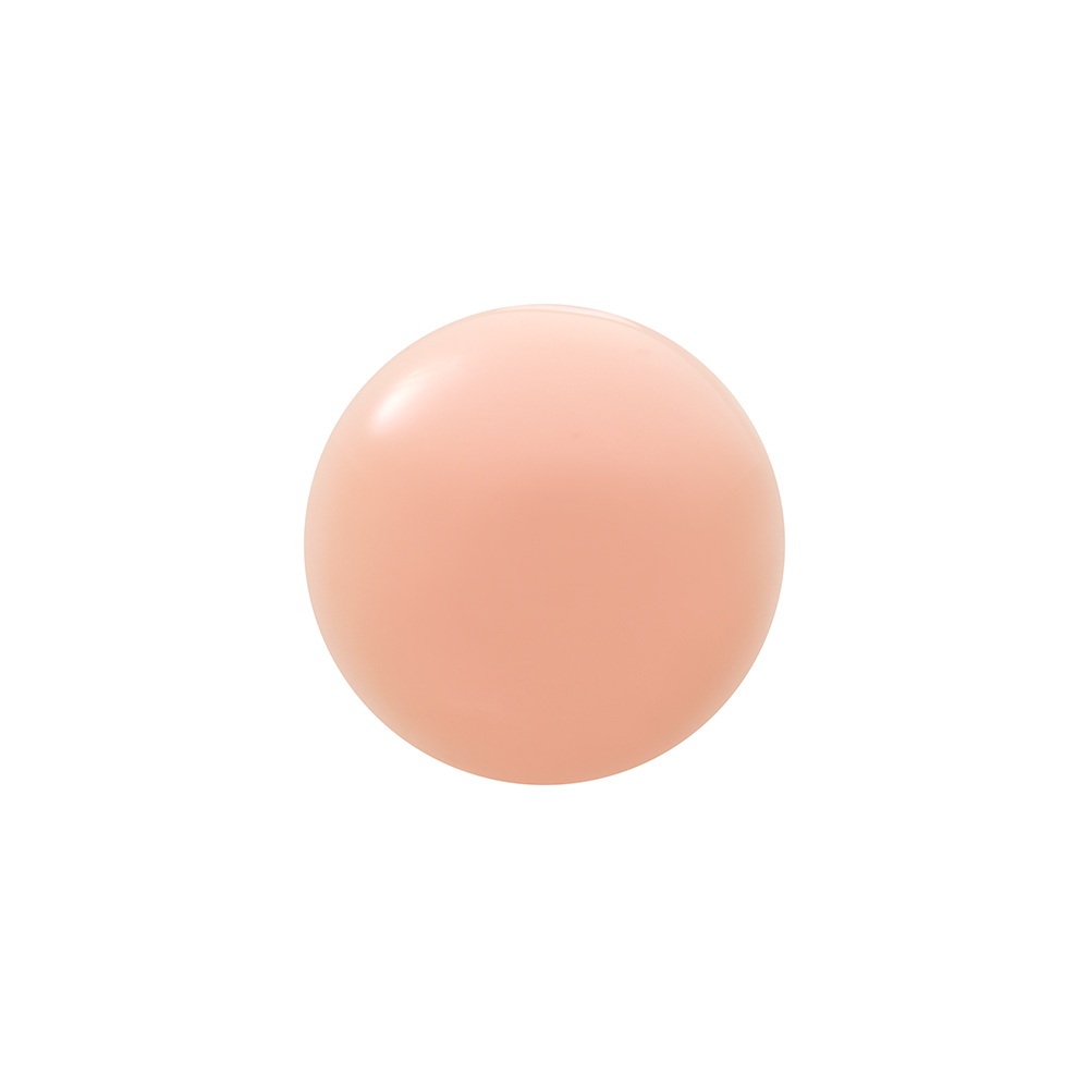 01 さくらピンク