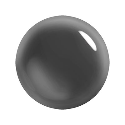 GMC04 シアーブラック